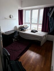 Southbank (D7), Apartment #557242961